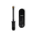 Deeper JI1233 Fishfinder Range Extender…