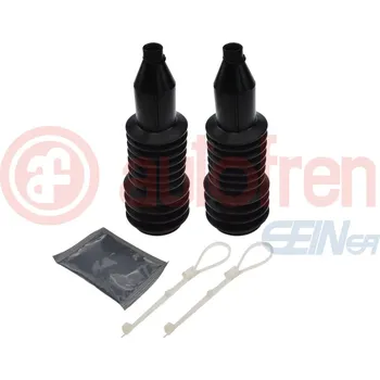 Sada měchů, řízení AUTOFREN SEINSA D9325C