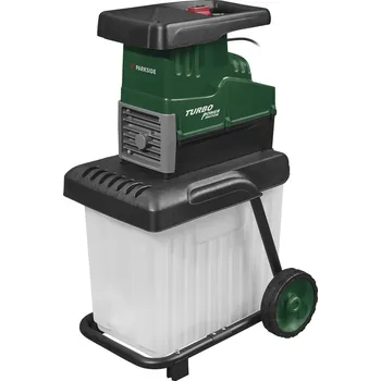 Drtič větví Parkside PWH 2800 A1