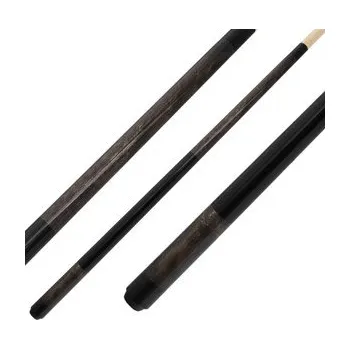 Kulečník BEGINNER tágo pool dvoudílné šedé