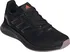 Dámská běžecká obuv adidas Runfalcon 2.0 GX8250 36 2/3