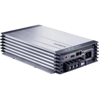 Nabíječka autobaterie Dometic Group PerfectCharge MCA 1280 9600000032 nabíječka autobaterie, 12 V, 80 A