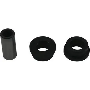 Těsnění pro motocykl ALL BALLS opravná sada ložiska zadního tlumiče POLARIS SCRAMBLER XP/HO/EPS 850/1000, SPORTSMAN XP 850/1000