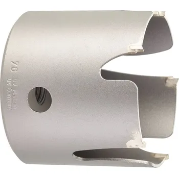 Příslušenství k vrtačce Vykružovací korunka 80mm Milwaukee