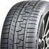 Zimní osobní pneu Royal Black Royalwinter UHP 205/55 R17 95 V XL