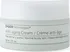 Endor Technologies Anti-aging Cream omlazující krém SPF25 60 ml