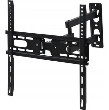 Televizní držák Tutumi Tutumi, otočný držák pro 23-60palcový TV, HOM-02832