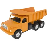 Dino Tatra 148 na písek oranžová, 30cm