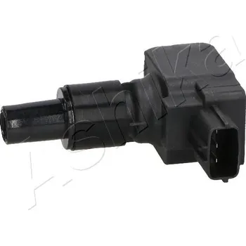 Zapalovací cívka Zapalovací cívka ASHIKA 78-03-305