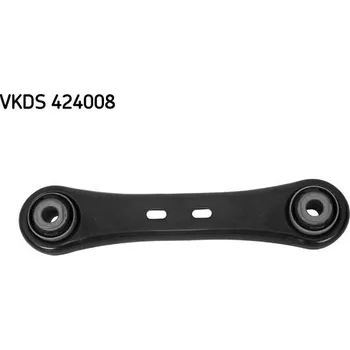 Zavěšení kol Řídicí páka, zavěšení kol SKF VKDS 424008