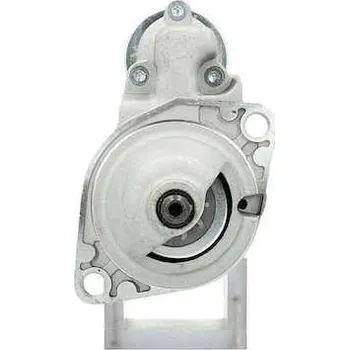 Autoelektrika Startér Lombardini 1.1 kw 0001107060 +Line
