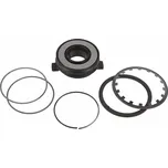 Vysouvací ložisko SACHS 3151 000 464