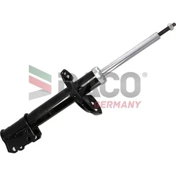 Tlumič pérování DACO 452705L