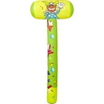 Widmann Nafukovací klaunské kladivo…