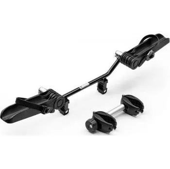 Nosič kol BMW Rozšiřující sada k nosiči kol na tažné zařízení