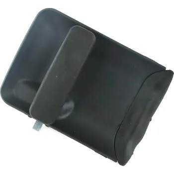 Příslušenství karosérie Fast FT94500 venkovní klika