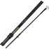 Rybářský prut Korum Bopper Bait Up Rod 300 cm/5,5 lb