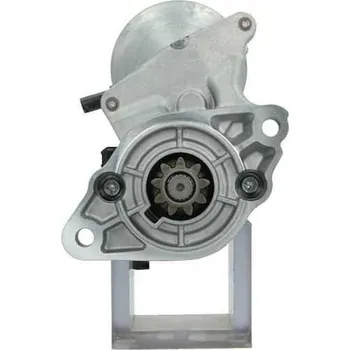 Autoelektrika Startér Kubota 1.4 kw 128000-0050 Denso New