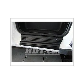 Prah karosérie Peugeot Boxer II 06R-->12R kryt prahu (kryt prahu Peugeot Boxer )