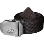 Helikon-Tex PS-HKN-PO černý