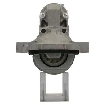 Autoelektrika Startér Mazda 1.4 kw M000T36871 Mitsubishi New