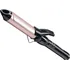 Kulma BaByliss Sublim Touch C332E