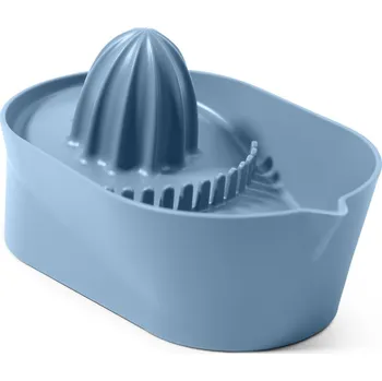 Lis na citrusy Oblo SM3-311 Ocean Medium