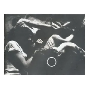 Zpráva o Bílém divadle – František Hrdlička,Bratršovská Zdena