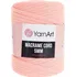 Příze YarnArt Macrame Cord 5 mm