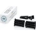 Millefiori Milano Icon náplň