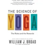 Science of Yoga – William J Broad (EN)