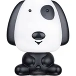 ACA Lighting Dětské stolní svítidlo MT120651B