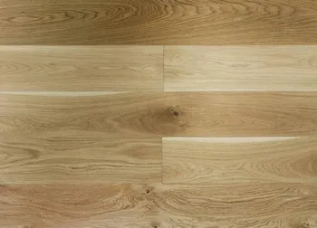 dřevěná podlaha Barlinek Promo Medio 1WG000752 dub 1,18 m2