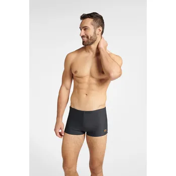 Dámské plavky Plavky model 177493 Henderson XXL