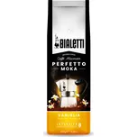 Bialetti Perfetto Moka Vaniglia mletá…