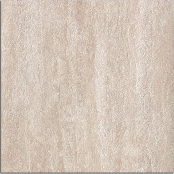 Dlažba CERAMICHE SERRA Dlažba Travertin 34 x 34 cm