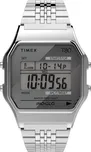 Timex TW2R79300U8
