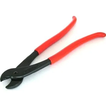 Příslušenství pro plot Montážní kleště k uchycení svorek Clip k plotovému sloupku