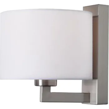 Nástěnné svítidlo ACA Lighting Textile nástěnné svítidlo OD5612WN