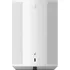 Bluetooth reproduktor Sonos Era 100