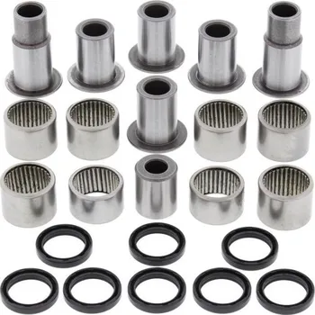 Opravná sada přepákování All Balls HUSQVARNA TC 250 rok 08-13