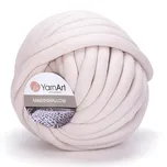 YarnArt Marshmallow