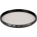 Hoya C-PL HD Nano Mk II 82mm
