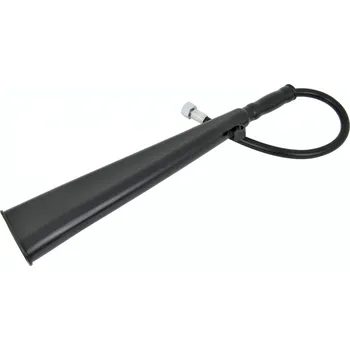 Příslušenství pro hasicí přístroj Proudnice pro sněhový hasicí přístroj (CO2) 5 kg MOBIAK