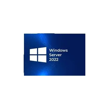 Operační systém HPE Windows Server 2022 CAL 50 Device