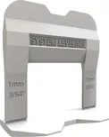 System Leveling SL1121