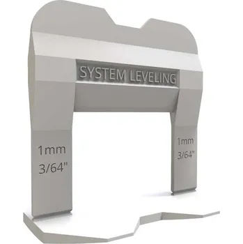 System Leveling SL1121