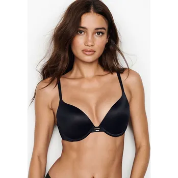Podprsenka Victoria's Secret dámská podprsenka Very Sexy Push up Bra 75E