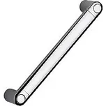 Sirena-Care - bezbariérové vanové madlo 6150605-00