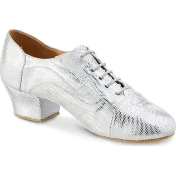 Dámská sálová obuv Rummos,Tréninková obuv R607, stříbrná MIX 42